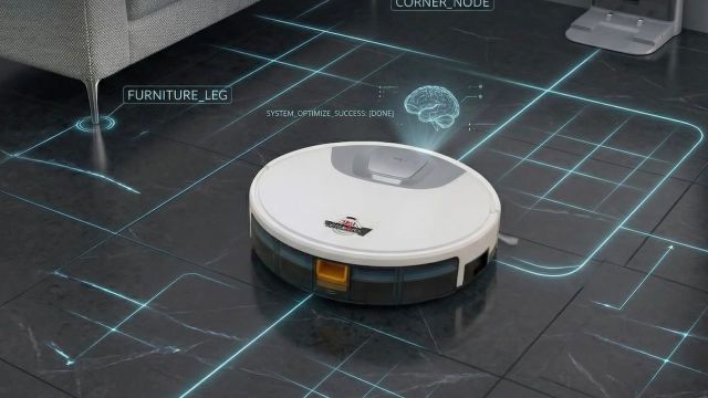 Best Robot Vacuum Cleaners to consider