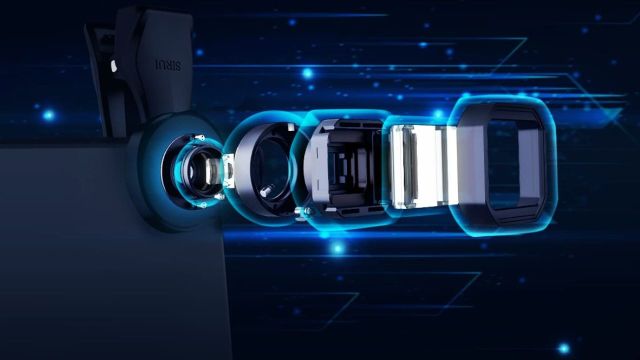 Best Smartphone Lens Attachments to consider