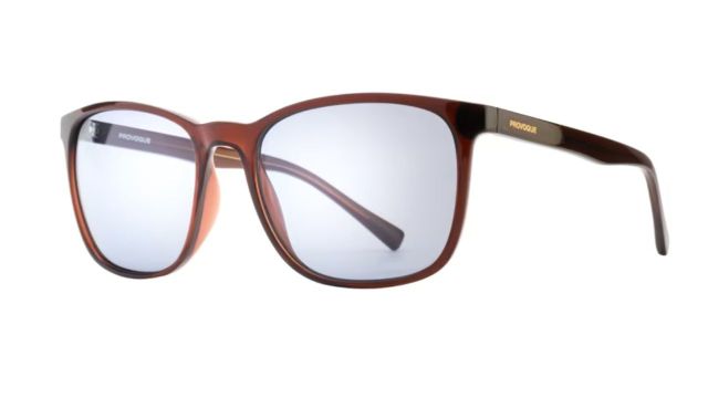 Blue Sunglasses