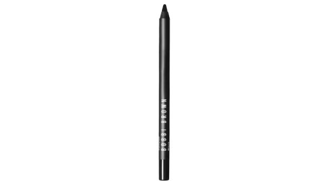 Bobbi Brown 24 Hour Waterproof Kajal Liner, Black