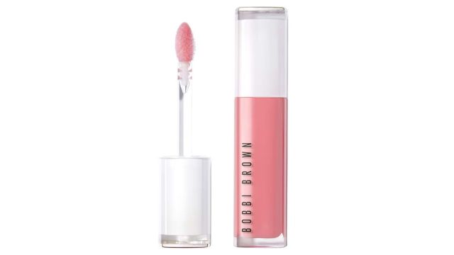 Bobbi Brown Extra Plump Lip Serum, Bare Rose