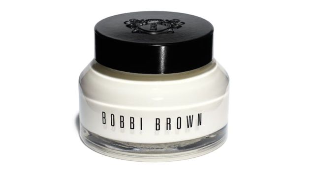 Bobbi Brown Hydrating Face Cream