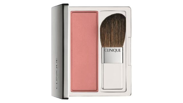 CLINIQUE Blushing Blush Powder Blush