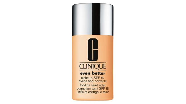 CLINIQUE Even Better Glow Liquid Foundation