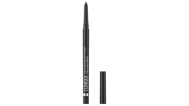 CLINIQUE High Impact Gel Tech Eyeliner