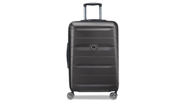 DELSEY PARIS COMETE Small Cabin Suitcase