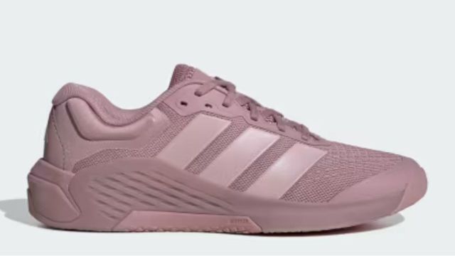Dropset 4 Training Shoes
