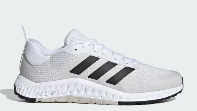 Everyset Training Shoes