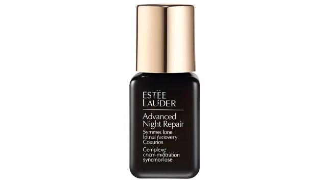 Estée Lauder Advanced Night Repair Synchronized Multi-Recovery Complex Serum Mini