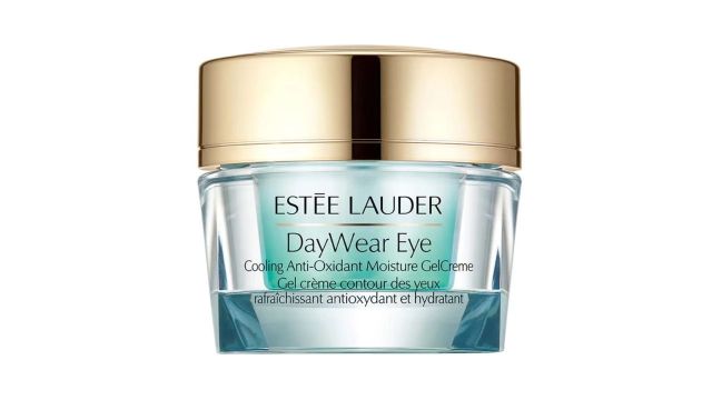 Estée Lauder DayWear Eye Cooling Anti-Oxidant Moisture Gel Creme