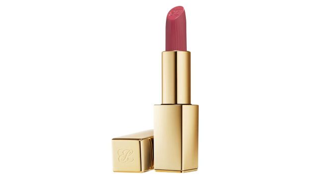 Estée Lauder Pure Color Emerald Lipstick