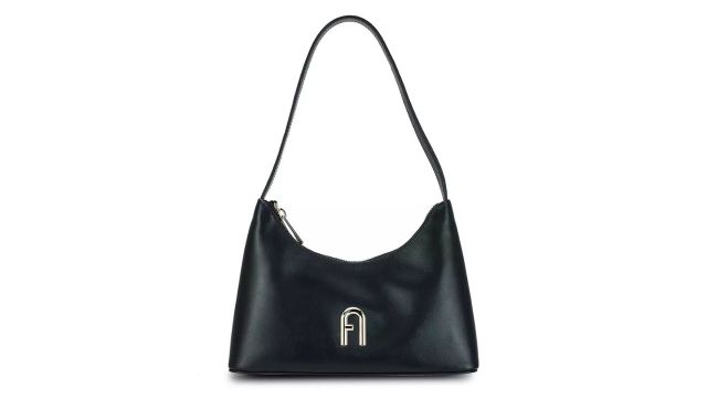 Furla Diamante Mini Shoulder Bag