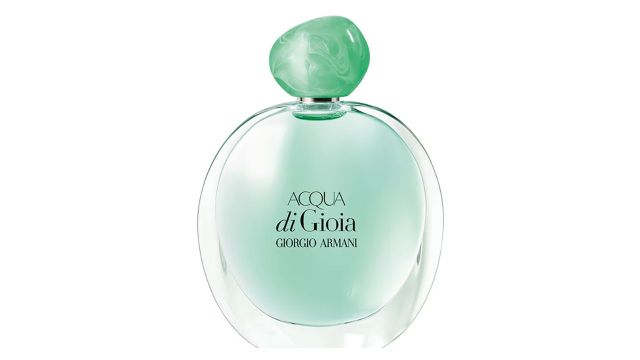 Giorgio Armani Acqua Di Gioia Eau De Parfum