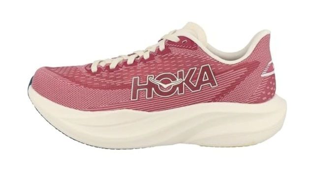 HOKA Mach 7 Running Shoes
