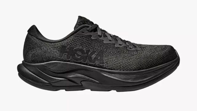 HOKA Rincon 4 Men's Running Shoes