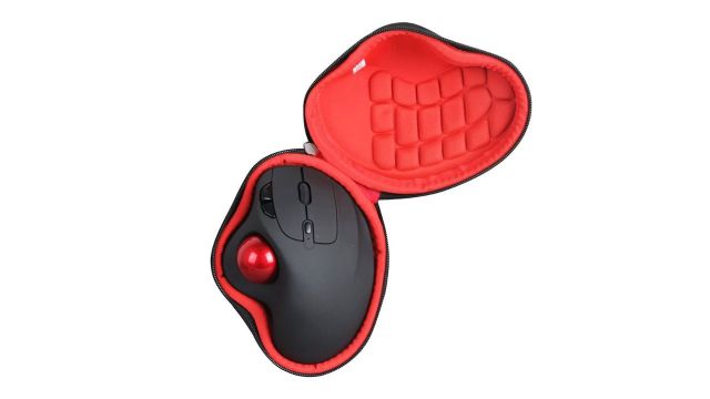 Hermitshell Case for Nulea M501