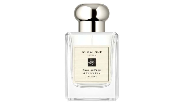 Jo Malone London English Pear & Sweet Pea Cologne