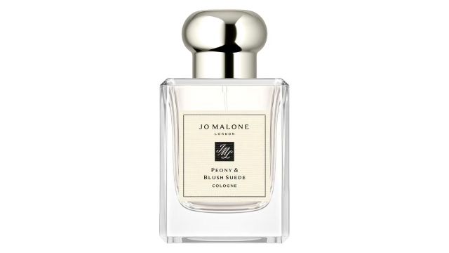 Jo Malone London Peony & Blush Suede Cologne