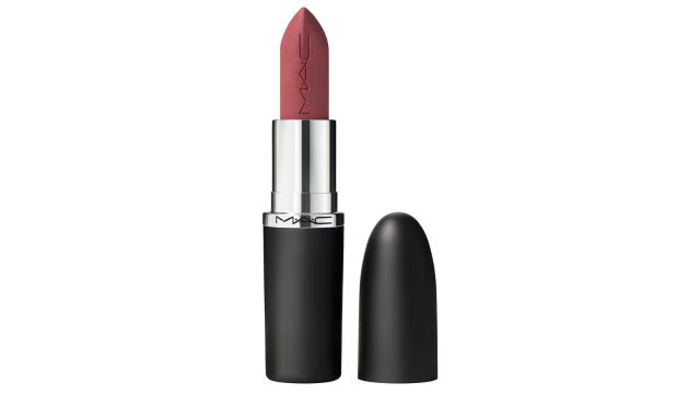 M.A.C MACximal Matte Lipstick