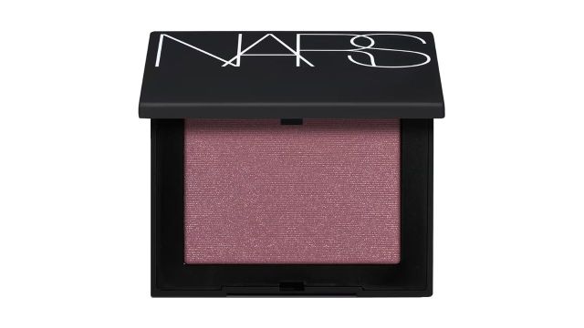 NARS Powder Blush in Hunger