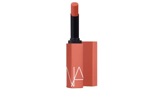 NARS Powermatte Lipstick in Free Bird