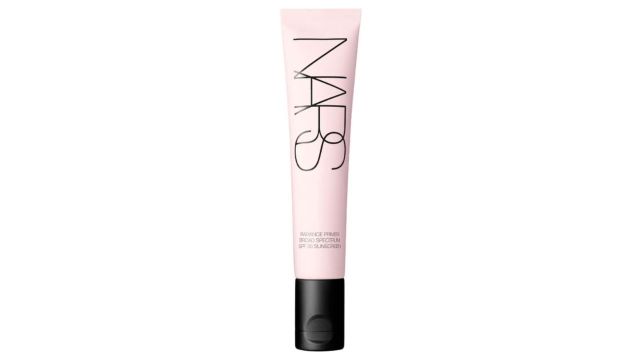 NARS Radiance Primer SPF35