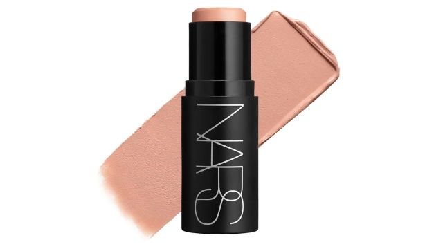 NARS The Multiple Blush in Sex Appeal