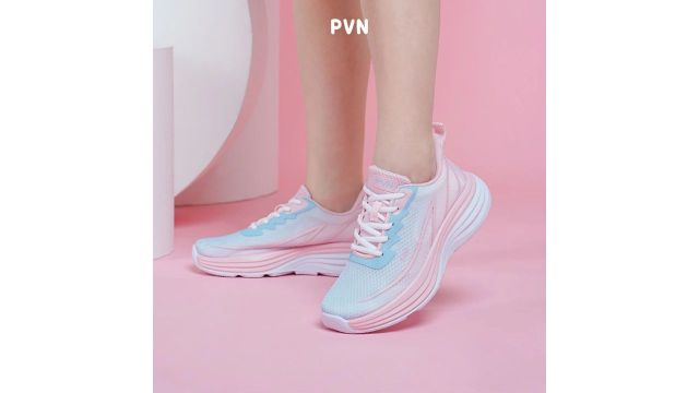 PVN Minji Women's Shoes Sneakers