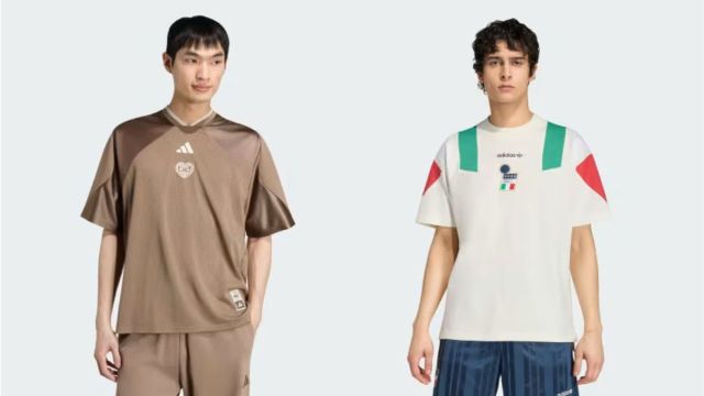 Pack the basics you'll be glad to have