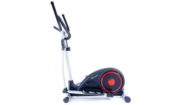 Propel HX 69i Elliptical Cross Trainer