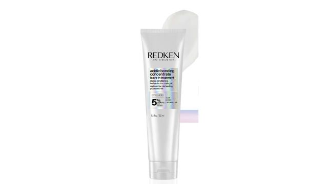 Redken Acidic Bonding Concentrate Leave-In Treatment