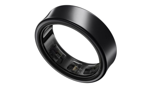 Samsung Galaxy Ring