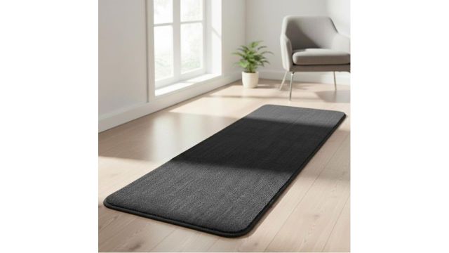 Saral Home Multipurpose Runner
