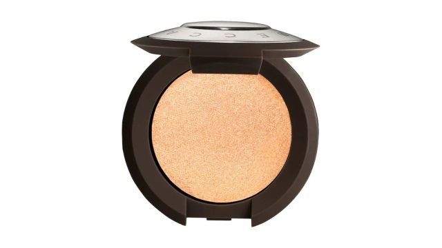 Smashbox X Becca Shimmering Skin Perfector Pressed