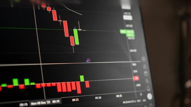 The Unlisted Shares Market Has a Problem Most First-Time Buyers Overlook