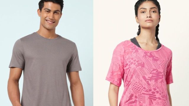 Top Ajile loungewear for women to consider