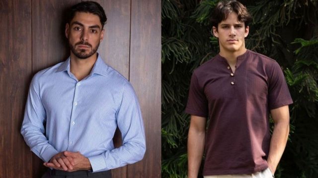 Top Aristobrat shirts to consider