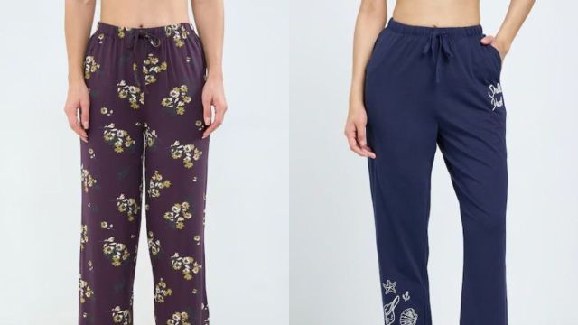 Top Dreamz pyjamas to browse for women