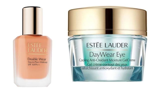 Top Estée Lauder makeup and skincare picks to consider