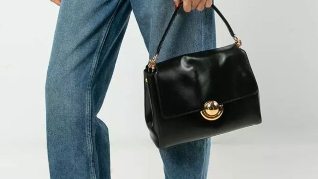 Top Furla bags to consider on Zalora Philippines