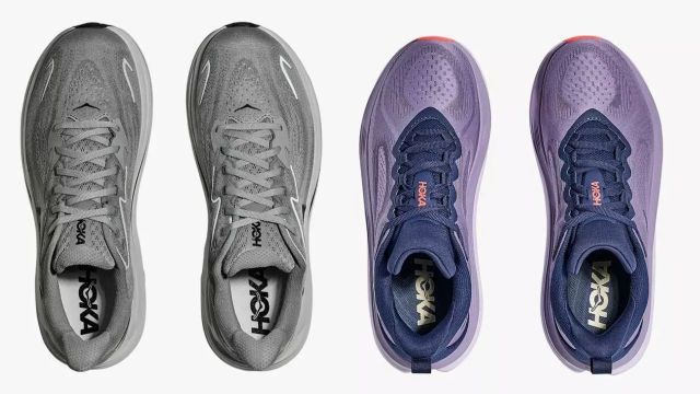 Top HOKA shoes to consider on Zalora Philippines