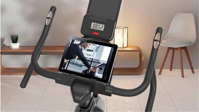 Top Home Workout Equipment to explore
