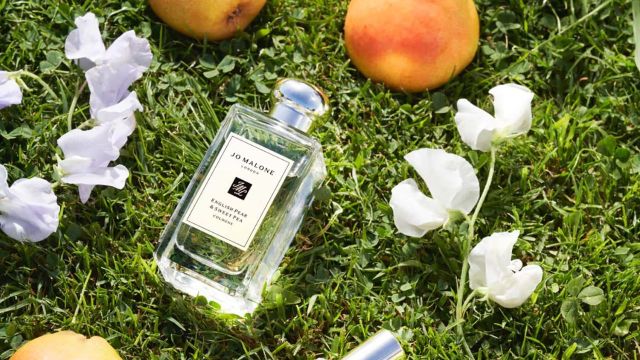 Top Jo Malone London perfumes to consider