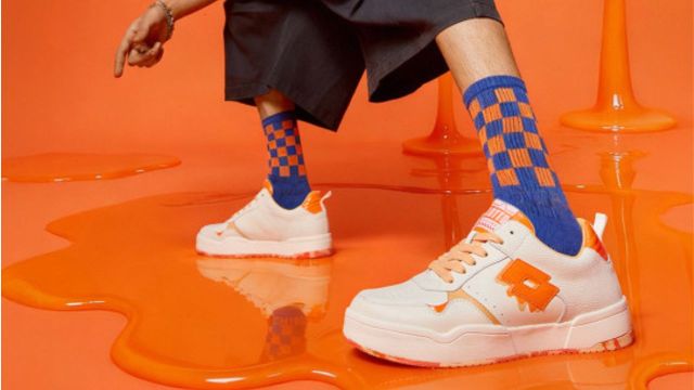 Top Lotto footwear picks worth a look