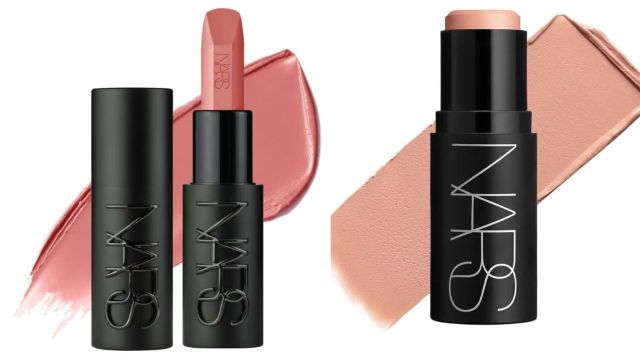 Top NARS makeup picks to consider before your next beauty purchase