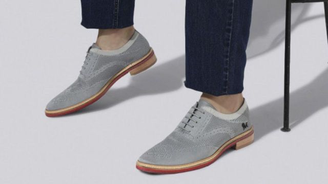 Top NEEMAN’S shoes to consider at 50% off