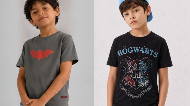 Top Nap Chief T-shirts to consider