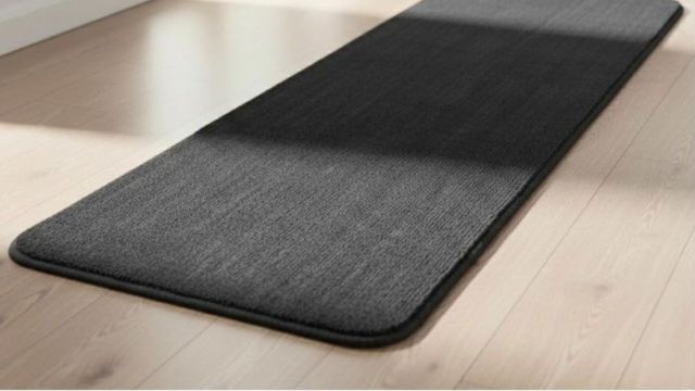 Top Rug Collections to explore