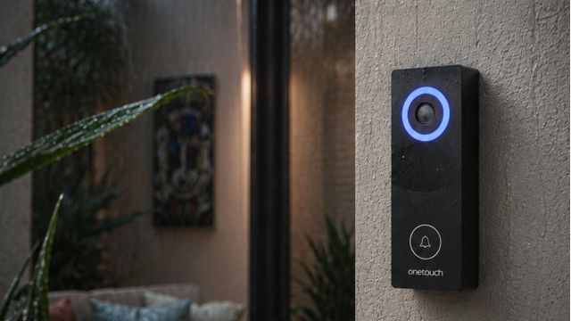 Top Smart Video Door Locks to explore