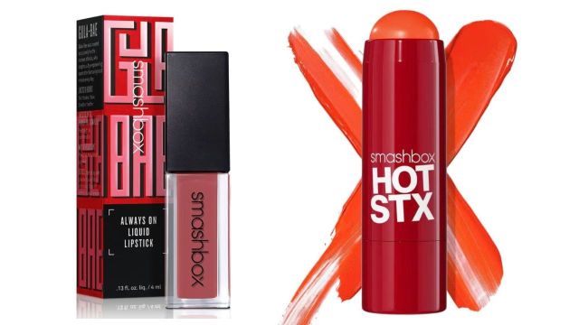 Top Smash makeup picks to consider